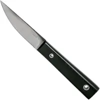 Condor Tool & Knife Urban EDC Puukko 800-3.3HC puukko-knife 60408