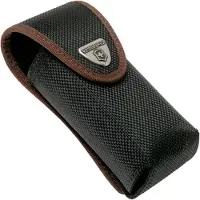 Victorinox belt sheath 4.0832.N for multi-tool, nylon