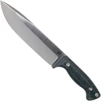FOX Knives FX-140XL MB fixed knife, Markus Reichart design