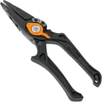 Gerber Pihdit Magniplier 7.5''