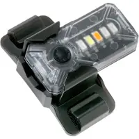 Nitecore Nu07 Law Enforcement Taktillinen Taskulamppu