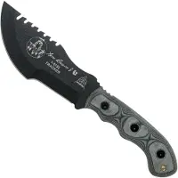 Tops knives Tops Tracker