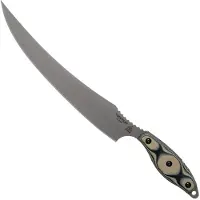 Tops knives Filet Knife FIL-01 outdoor filleting knife
