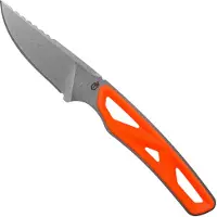 Gerber Exo-Mod Caper Orange Veitset One Size
