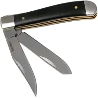 Kershaw Gadsden Pocket Knife