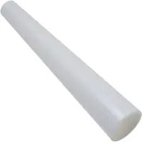 Led Lenser 35.1 Mm For P6r/p7r Signaling Cone Valkoinen