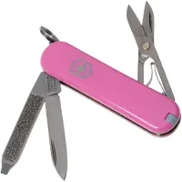 Victorinox Classic SD Cherry Blossom