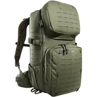 Tasmanian Tiger Tt Modular Combat Pack