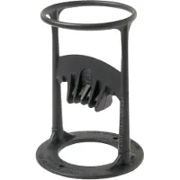 Kindling Cracker wood splitter