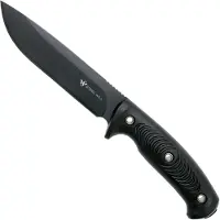 Steel Will Roamer R305 Fixed Blade