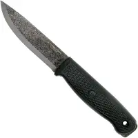 Condor Terrasaur Knife Black 3945-4.1HC bushcraft knife 63847