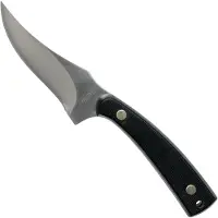 SCHRADE Old Timer Sharpfinger 152OT hunting knife