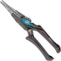 Gerber Magniplier 8.4 Needlenose Needlenose Pyydykset 7.5