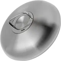 Fissler Original Profi Collection High Dome Lid 084-388-28-200, high lid 28 cm