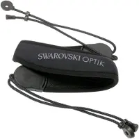 Swarovski Optik Swarovski LCSP hissi kantohihna pro
