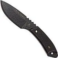 Tops knives Crow Hawke necker, CRH-01