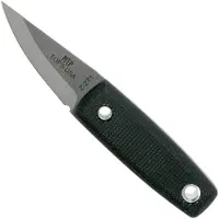 Tops knives TOPS Mini Tanimboca Puukko MPUK-01 Puukko knife