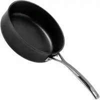 Le Creuset TNS sautee pan 24 cm 3.3L