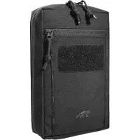 Tasmanian Tiger Tac Pouch 7.1 (Color: Black)