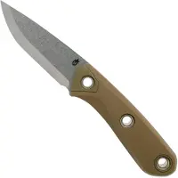 Gerber Principle Bushcraft - Coyote Brown