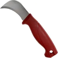 Morakniv Mora Craftsmen Roofing Felt Knife, 13235