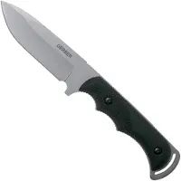 Gerber Veitsi Freeman Guide Fixed