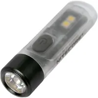Nitecore TIKI UV avaimenperävalo