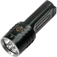 Fenix LR35R hakuvalo