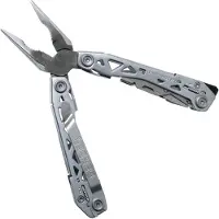 Gerber Suspension NXT, monitoimityökalu
