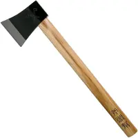 Cold Steel Axe Gang axe 90AXG