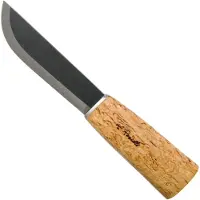 Roselli Pieni Leuku veitsi