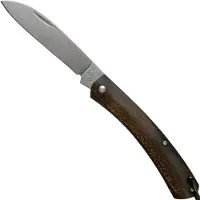 FOX Nauta FX-230ZW Zircote pocket knife