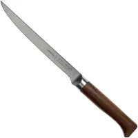 Opinel Les Forgés 1890 filleting knife 18 cm, 002289