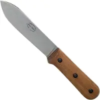 Ka-Bar BK62 Kephart bushcraft knife