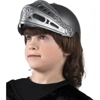 Boland Knight Helmet Child