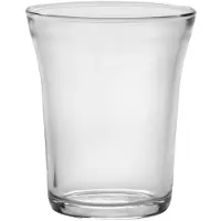 Duralex Lasisarja Universel, 220 ml, 6 osaa