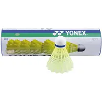 Yonex Mavis 10 77 Sulkapallot