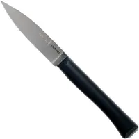 Opinel Intempora peeling knife no. 225, 8 cm