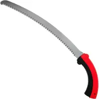 Silky Tsurugi Curve 330mm Large