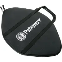 Petromax FS38 38 cm muurinpohjapannun suojalaukku