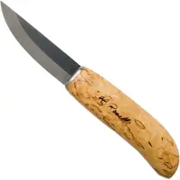 Roselli Carpenter Knife R110 leather sheath