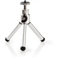 Nedis TPOD1000 minikolmijalka