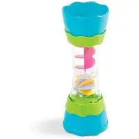 Edushape Vandhvirvel til bad 24 cm
