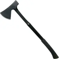 Estwing Camper's Axe Special Edition, pitkä