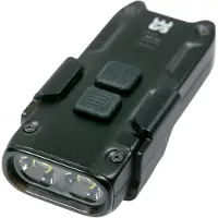 Nitecore Tip Se