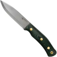 Casström No 10 Swedish Forest Knife