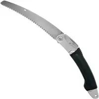 Silky Ultra Accel Curve käsisaha