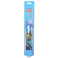 Wild republic Nature Tube Aquatic Family