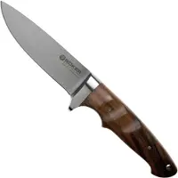 Böker Germany Integral II Walnut veitsi