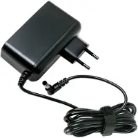 Maglite ML150LR 230V-adapter